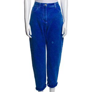 Authentic Balmain Jeans
